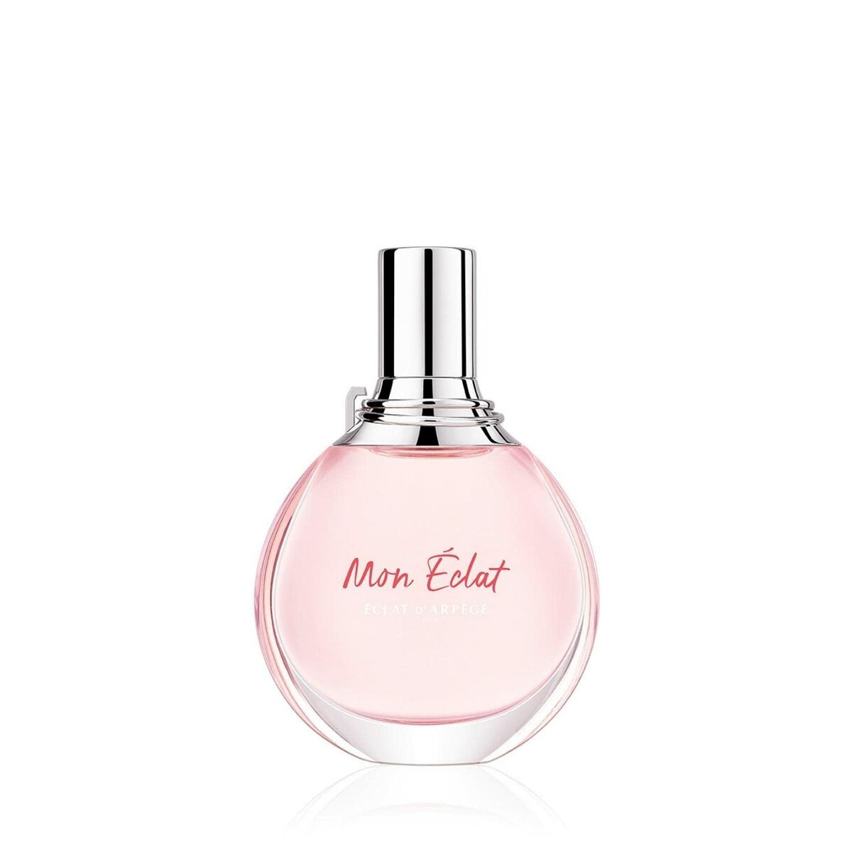 Lanvin Éclat d'Arpège Mon Éclat EDP 50 ml