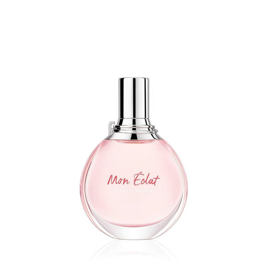 Lanvin Éclat d'Arpège Mon Éclat EDP 50 ml