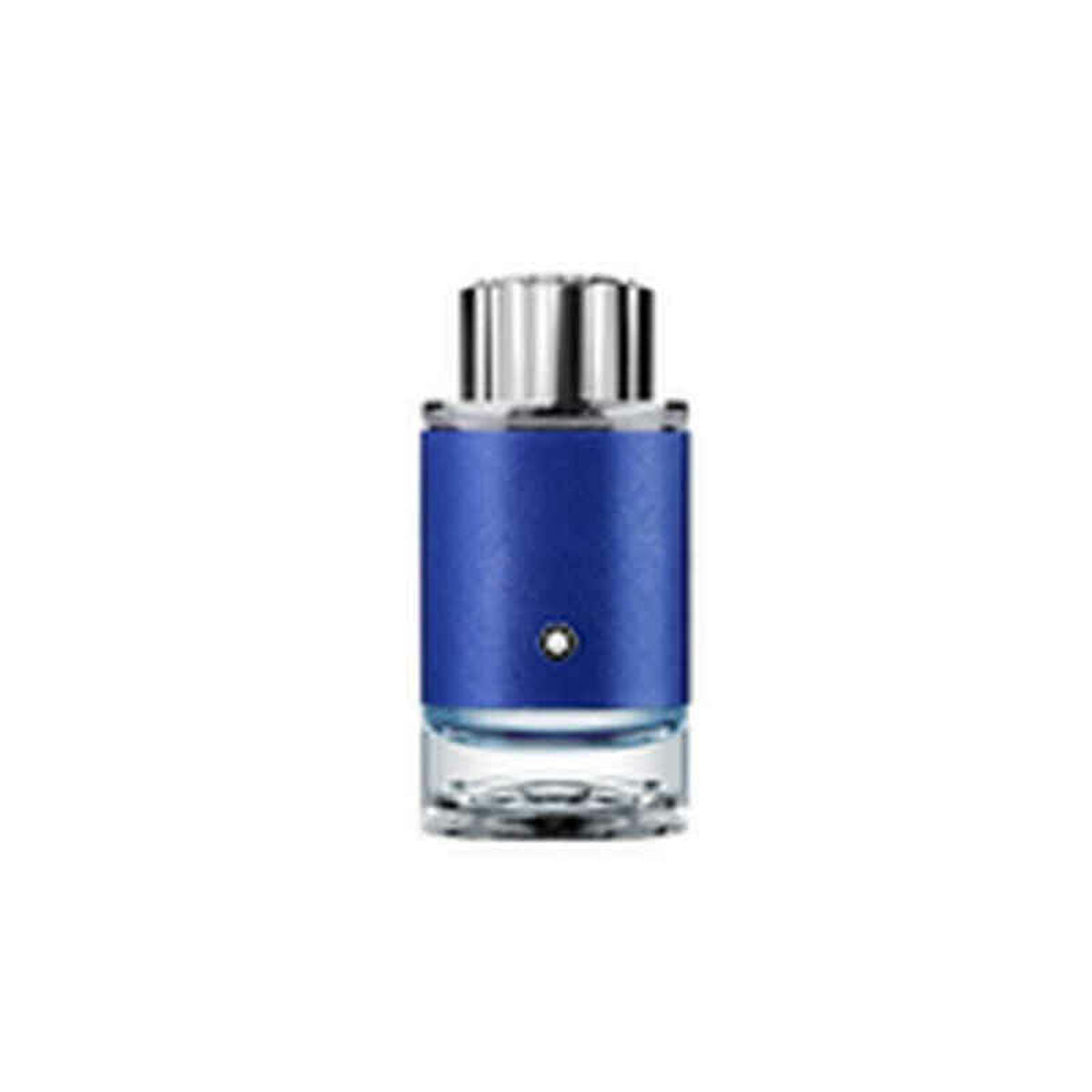 Montblanc EDP Explorer Ultra Blue 100 ml