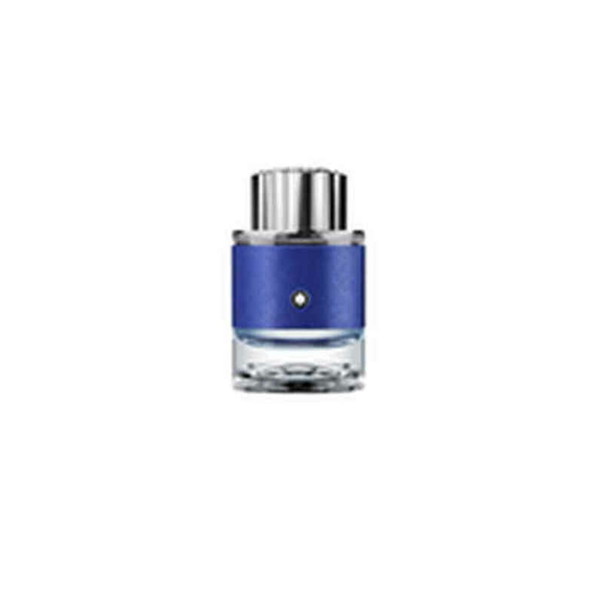 Explorer Ultra Blue Montblanc MB020A02 EDP 60 ml