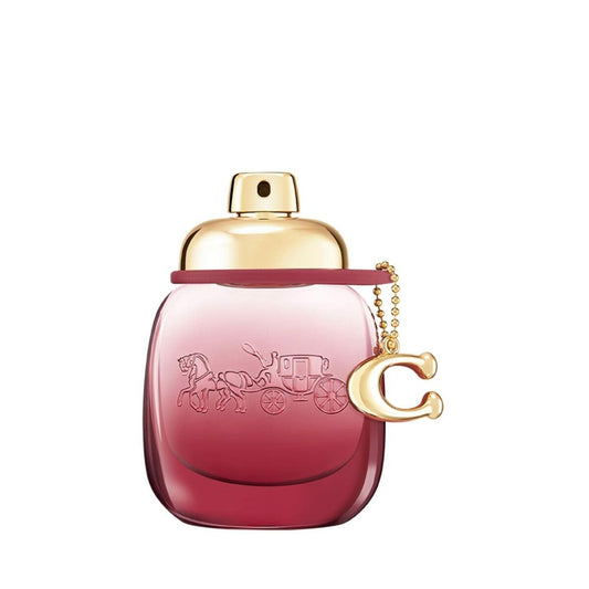 Coach EDP 50 ml