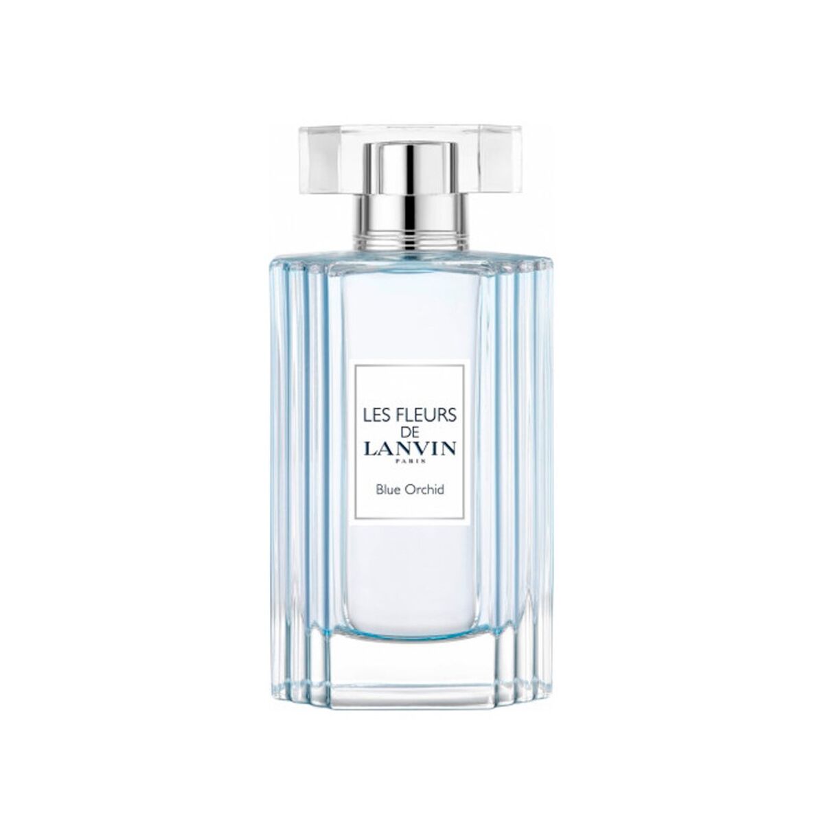 Lanvin Les Fleurs de Lanvin Blue Orchid EDT 50 ml