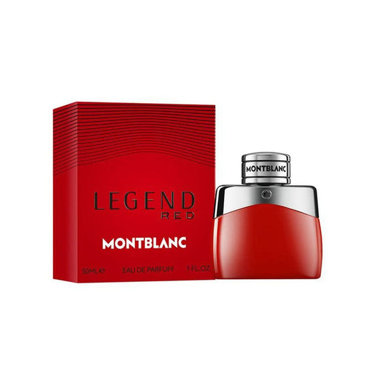 Montblanc EDP Legend Red 30 ml