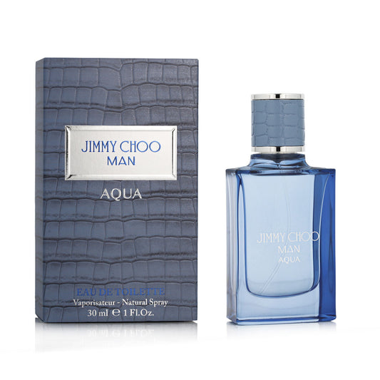 Jimmy Choo EDT Aqua 30 ml