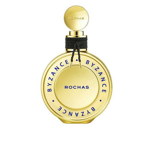 Rochas EDP 90 ml Byzance Gold