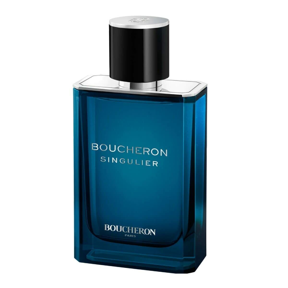 Boucheron EDP Singulier 100 ml