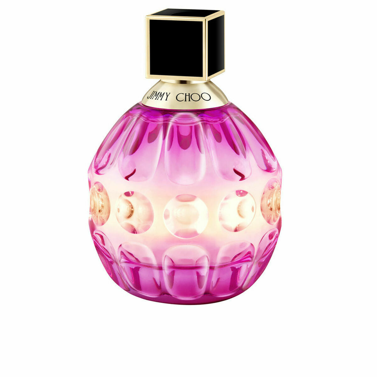 Jimmy Choo EDP Rose Passion 100 ml