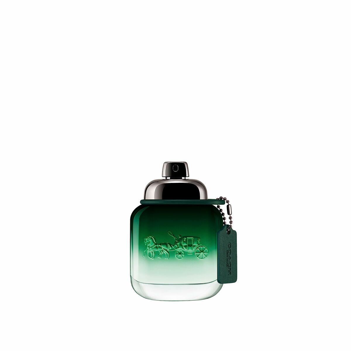 Coach Green EDT 40 ml