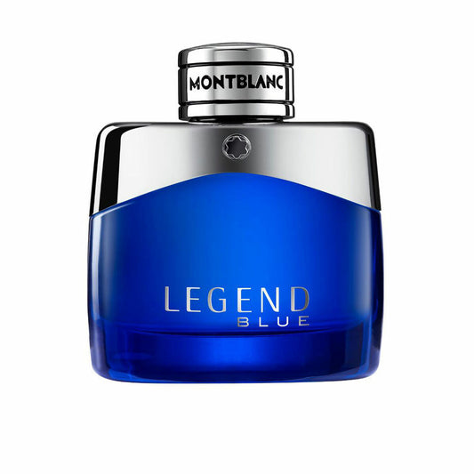 Montblanc Legend Blue EDP 50 ml