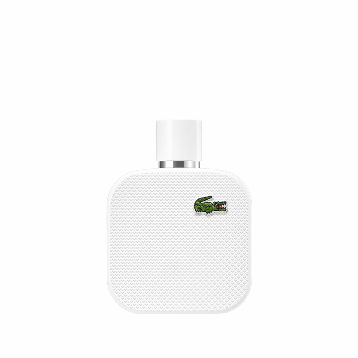 Lacoste L.12.12 Blanc EDT 100 ml