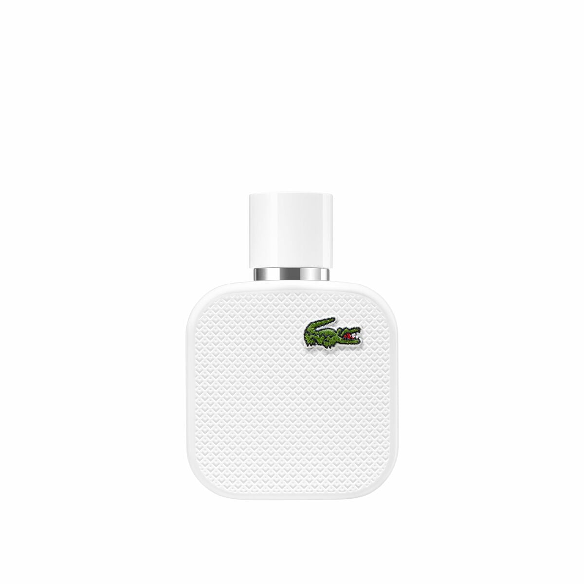 Lacoste L.12.12 Blanc EDT 50 ml