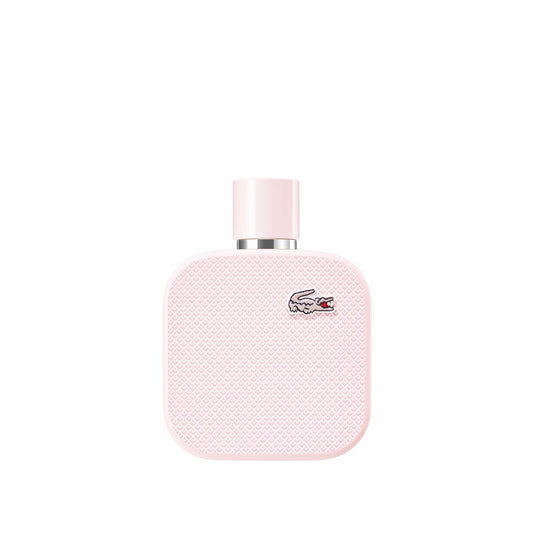 Lacoste L.12.12 Rose EDP 100 ml