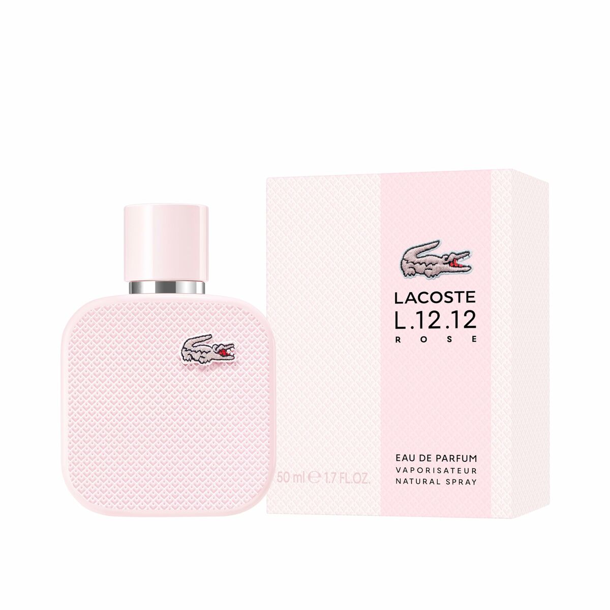 Lacoste 1212 EDP 50 ml