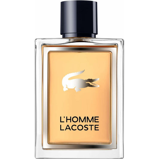 Lacoste L'Homme EDT 100 ml