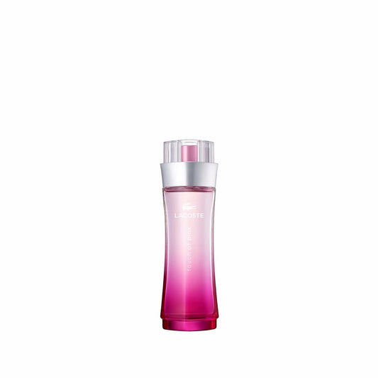 Lacoste Touch of Pink EDT 50 ml