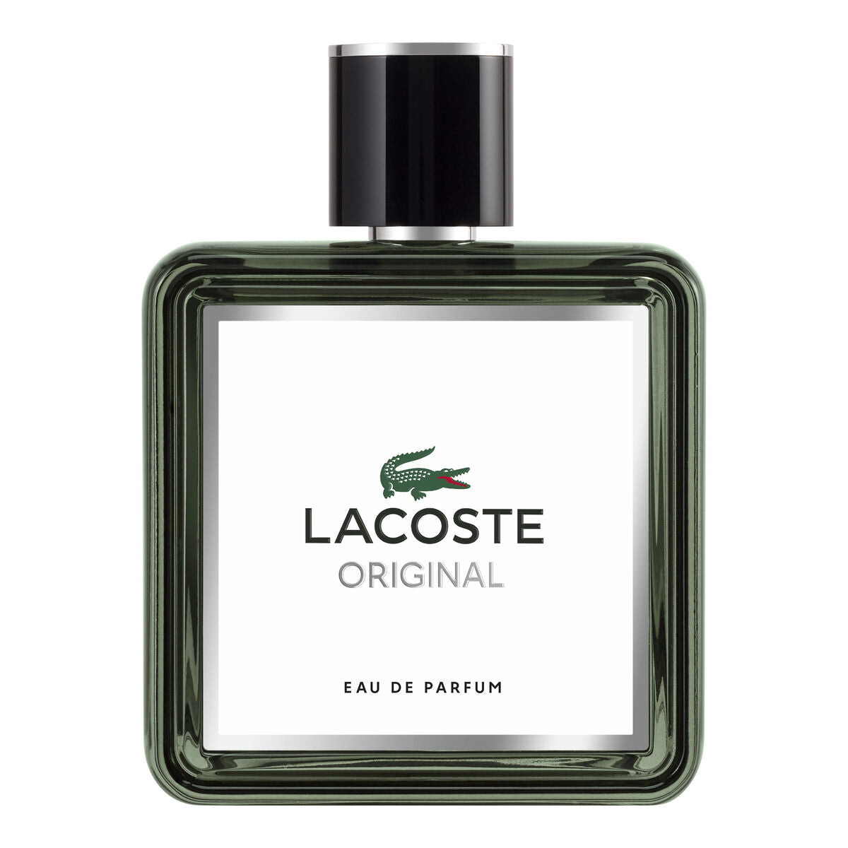 Lacoste ORIGINAL EDP 100 ml