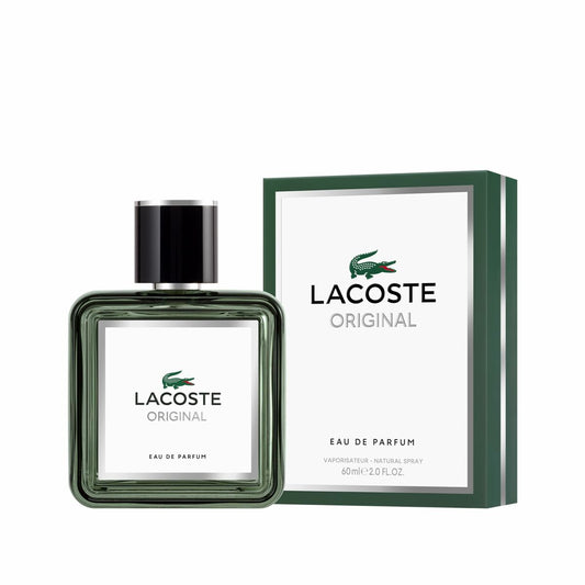 Lacoste ORIGINAL EDP 60 ml