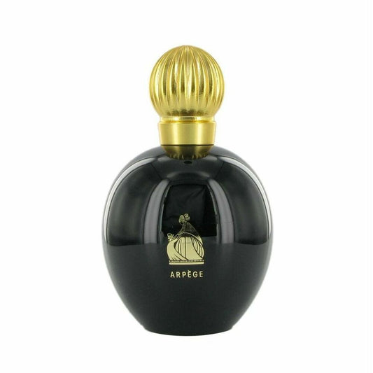 Lanvin Arpege (100 ml)