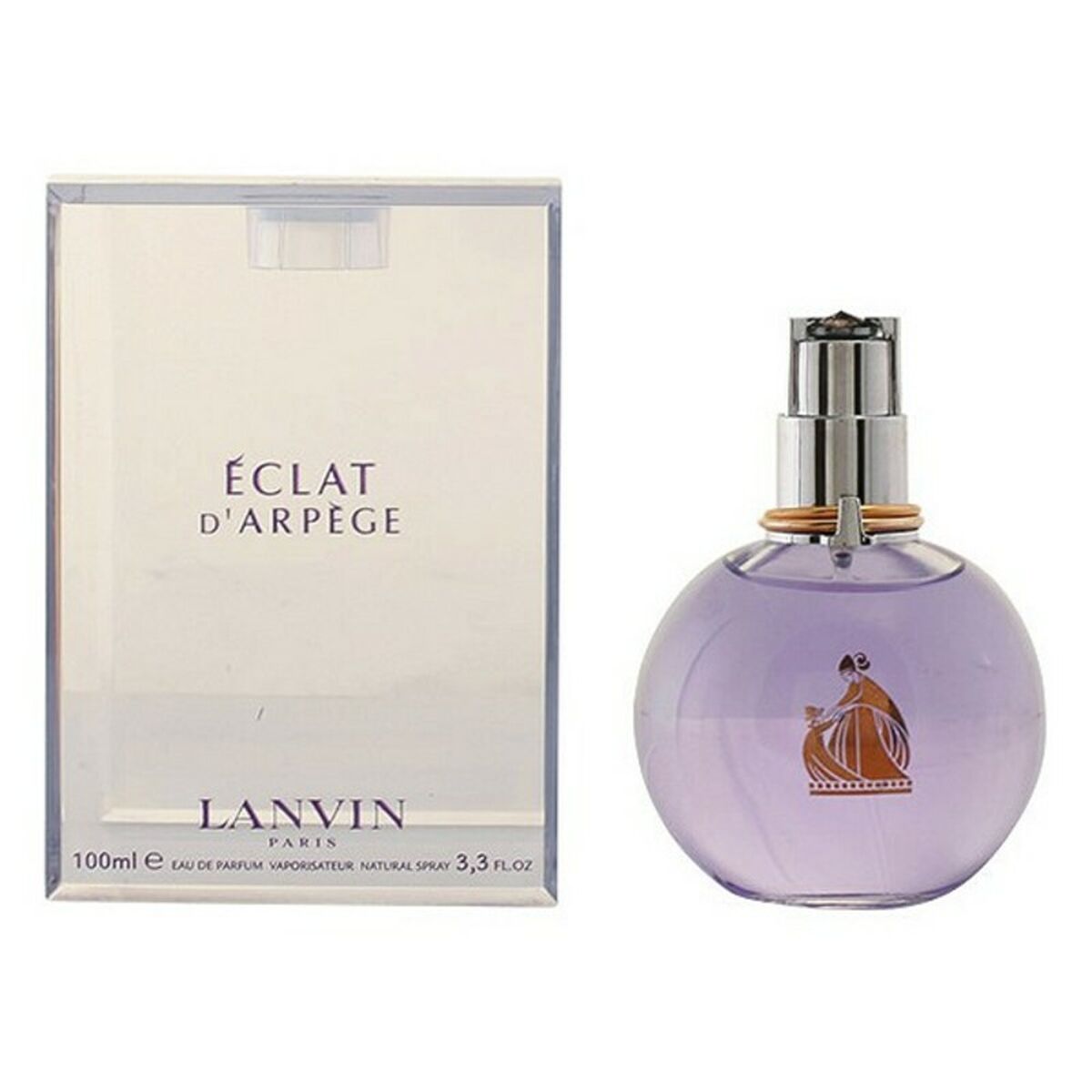 Eclat D'arpege Lanvin EDP 100 ml