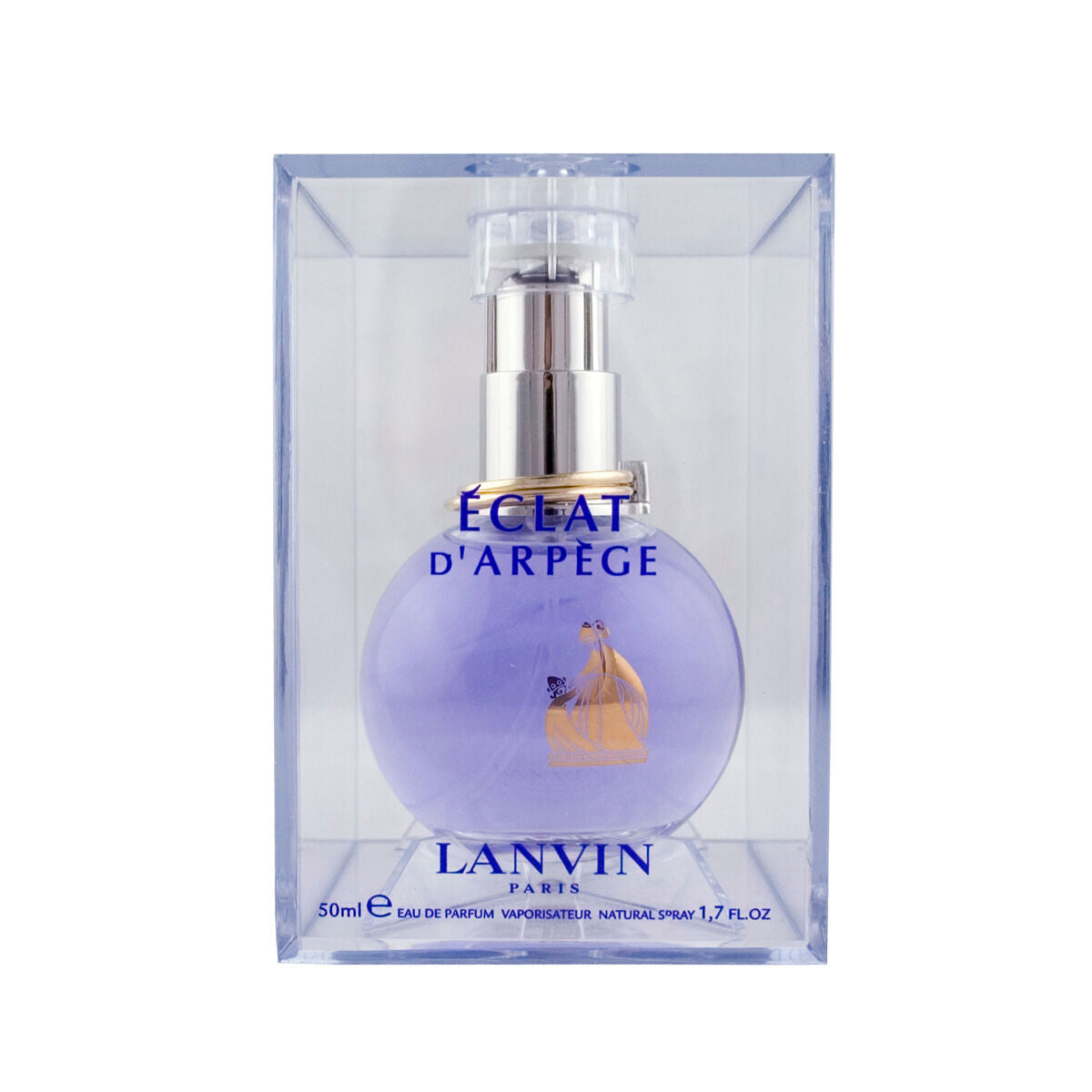 Lanvin EDP Eclat D’Arpege (50 ml)