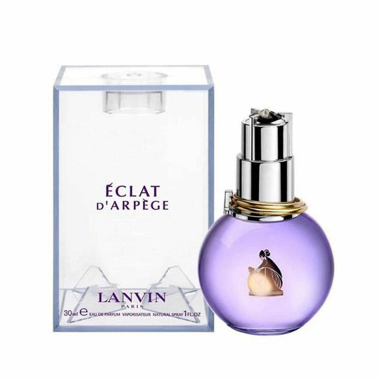 Lanvin EDP Eclat D’Arpege (30 ml)