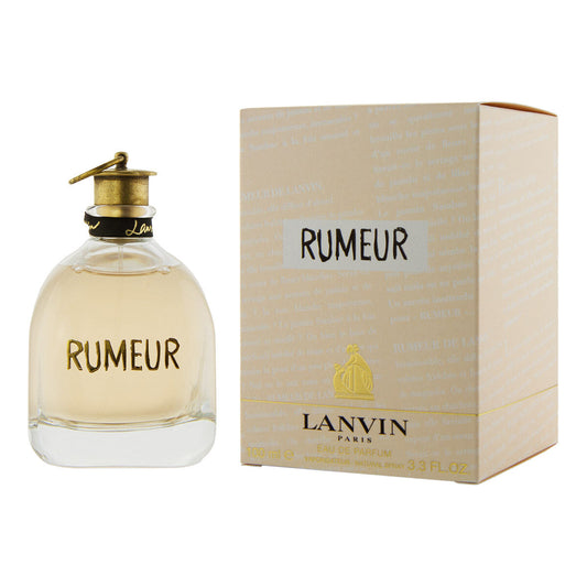 Lanvin EDP Rumeur (100 ml)