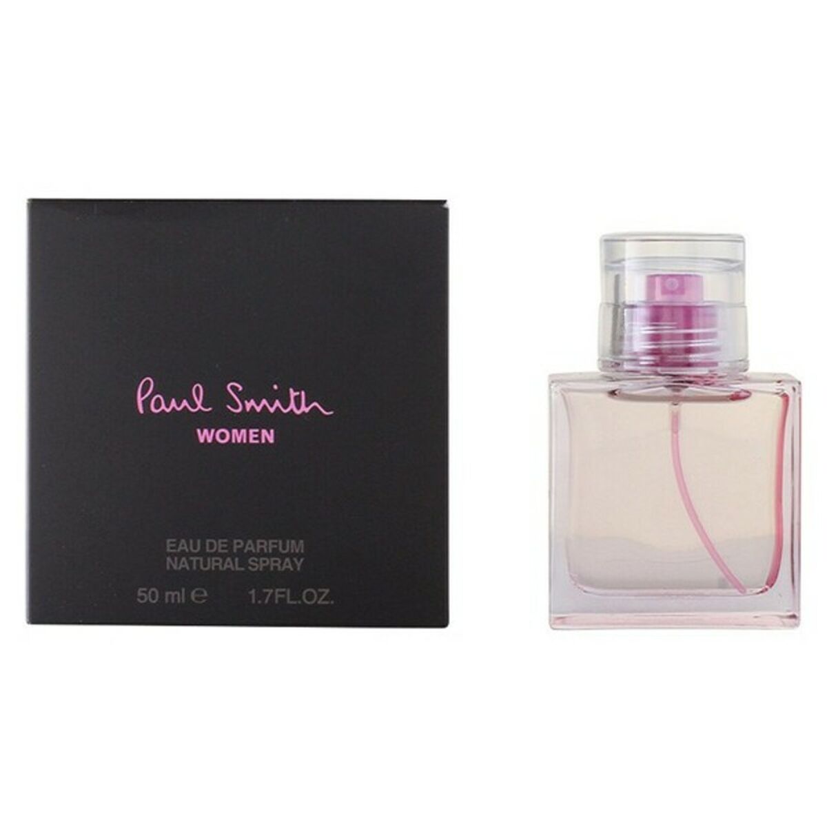 Woman Paul Smith EDP 100 ml