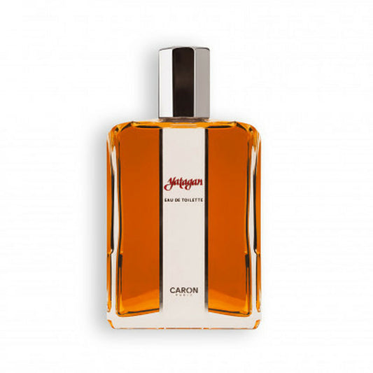 Caron Yatagan EDT 125 ml