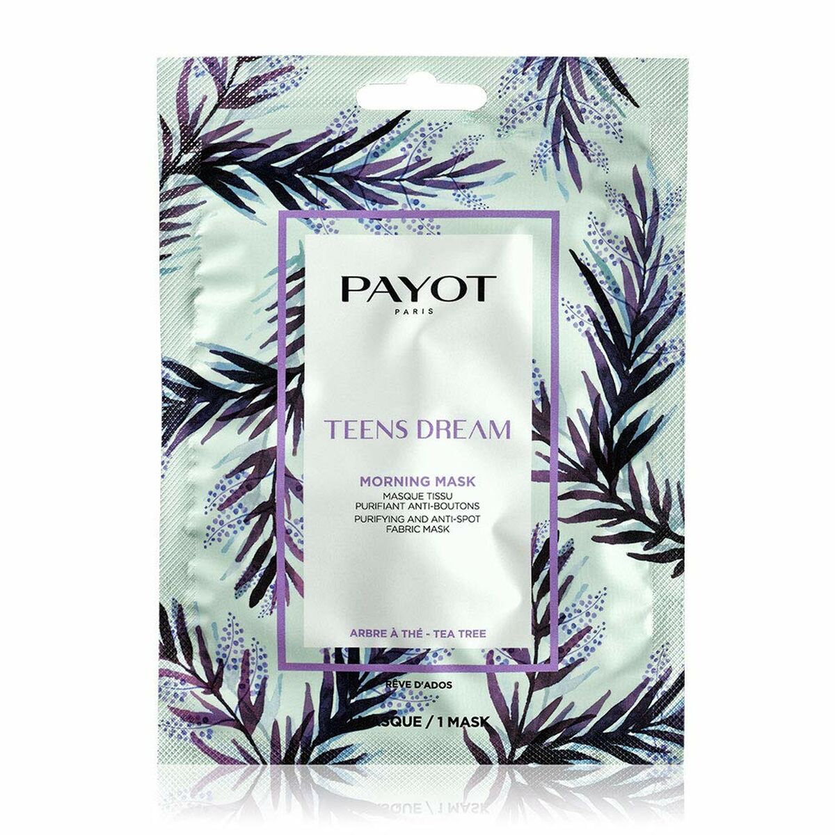 Concealer Payot