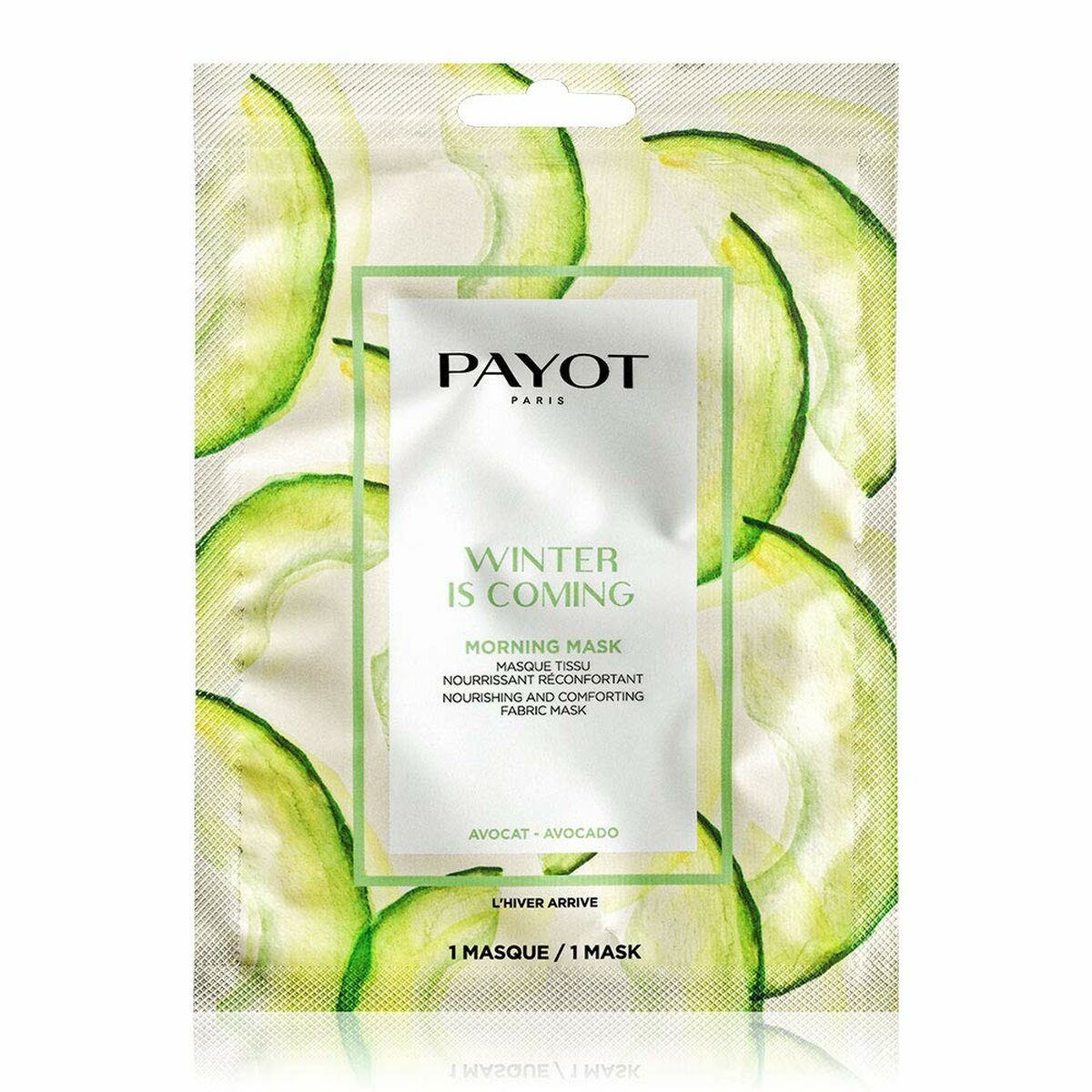 Concealer Payot