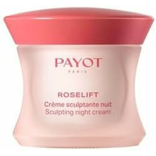 Concealer Payot