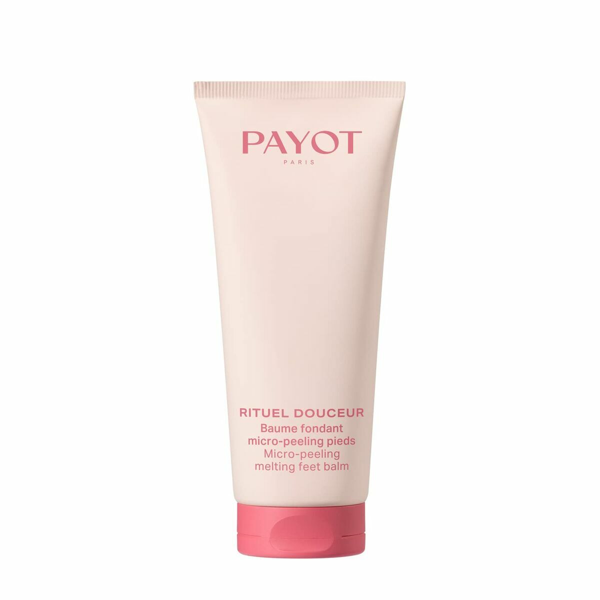 Concealer Payot 100 ml