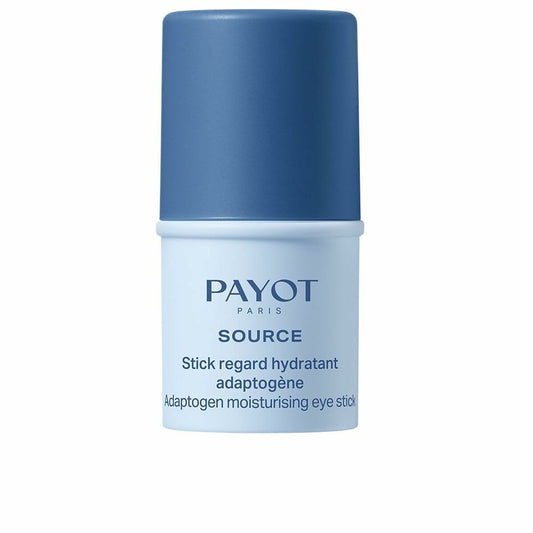 Concealer Payot