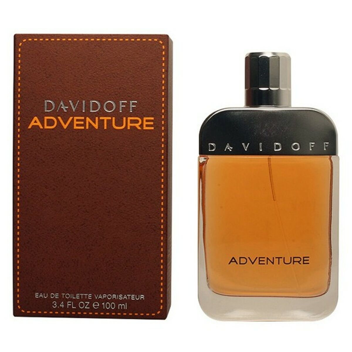 Davidoff EDT 100 ml