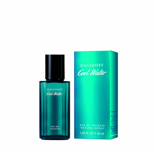 Davidoff 402077 EDT 40 ml