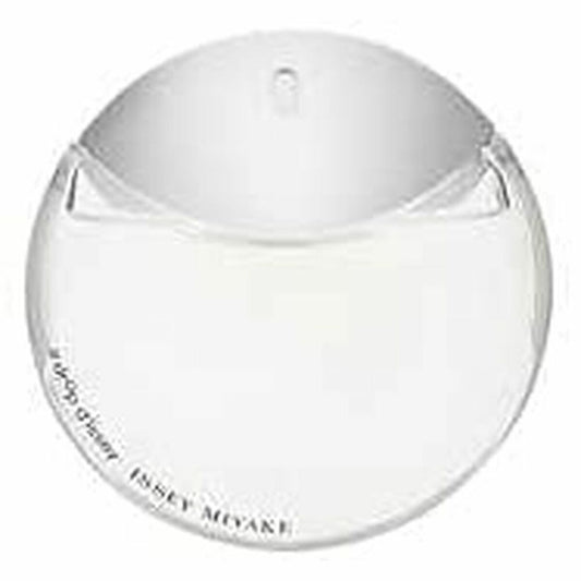 A Drop Issey Miyake 7320_9277 EDP 50 ml EDP