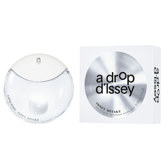 Issey Miyake A Drop d'Issey EDP 90 ml