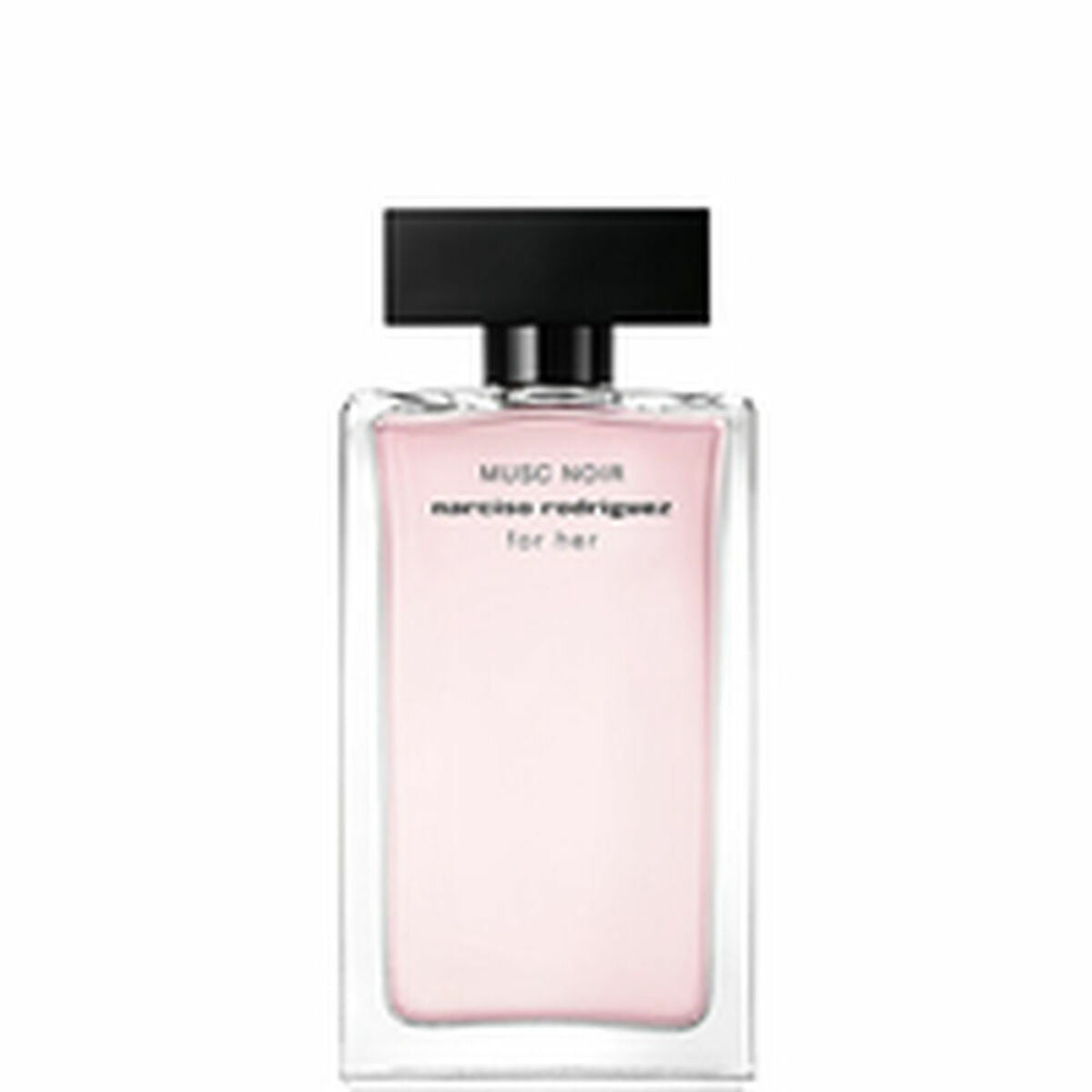 Musc Noir Narciso Rodriguez 10023900 EDP 30 ml