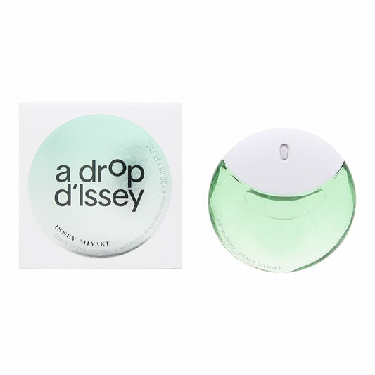 Issey Miyake EDP A Drop d'Issey Essentielle 30 ml