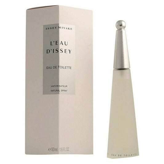 Issey Miyake EDT 100 ml