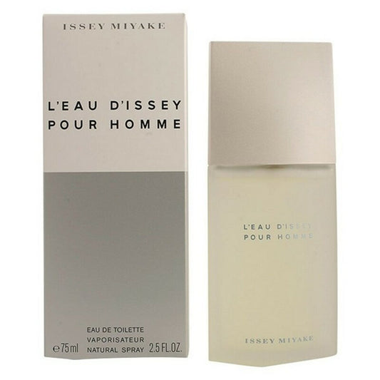 Issey Miyake EDT 75 ml