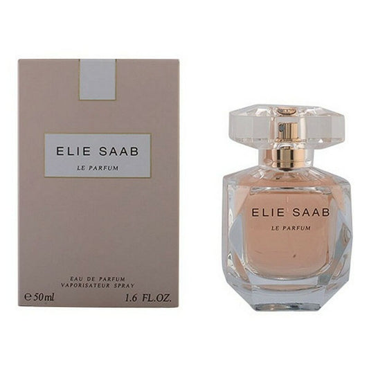 Elie Saab Le Parfum EDP 90 ml