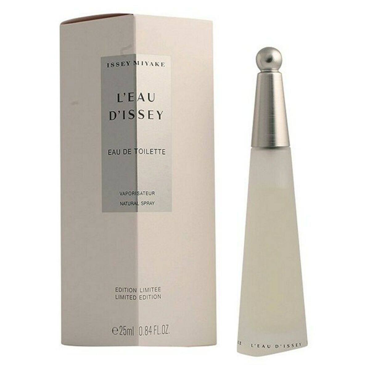 Issey Miyake L'Eau D'Issey EDT 25 ml