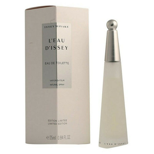 Issey Miyake L'Eau D'Issey EDT 25 ml