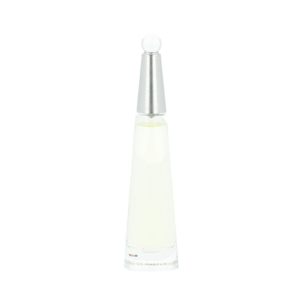 L'eau D'issey Issey Miyake L'Eau d'Issey Eau de Parfum EDP 25 ml