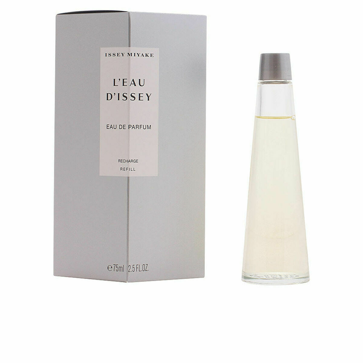 Issey Miyake (75 ml)