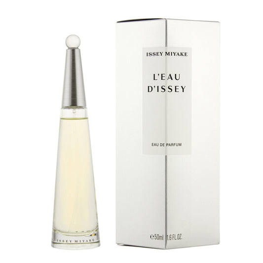 Issey Miyake L' Eau D'Issey EDP 50 ml