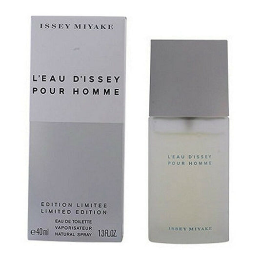 L'eau D'issey Issey Miyake L'Eau d'Issey Pour Homme EDT L'Eau d'Issey pour Homme 40 ml