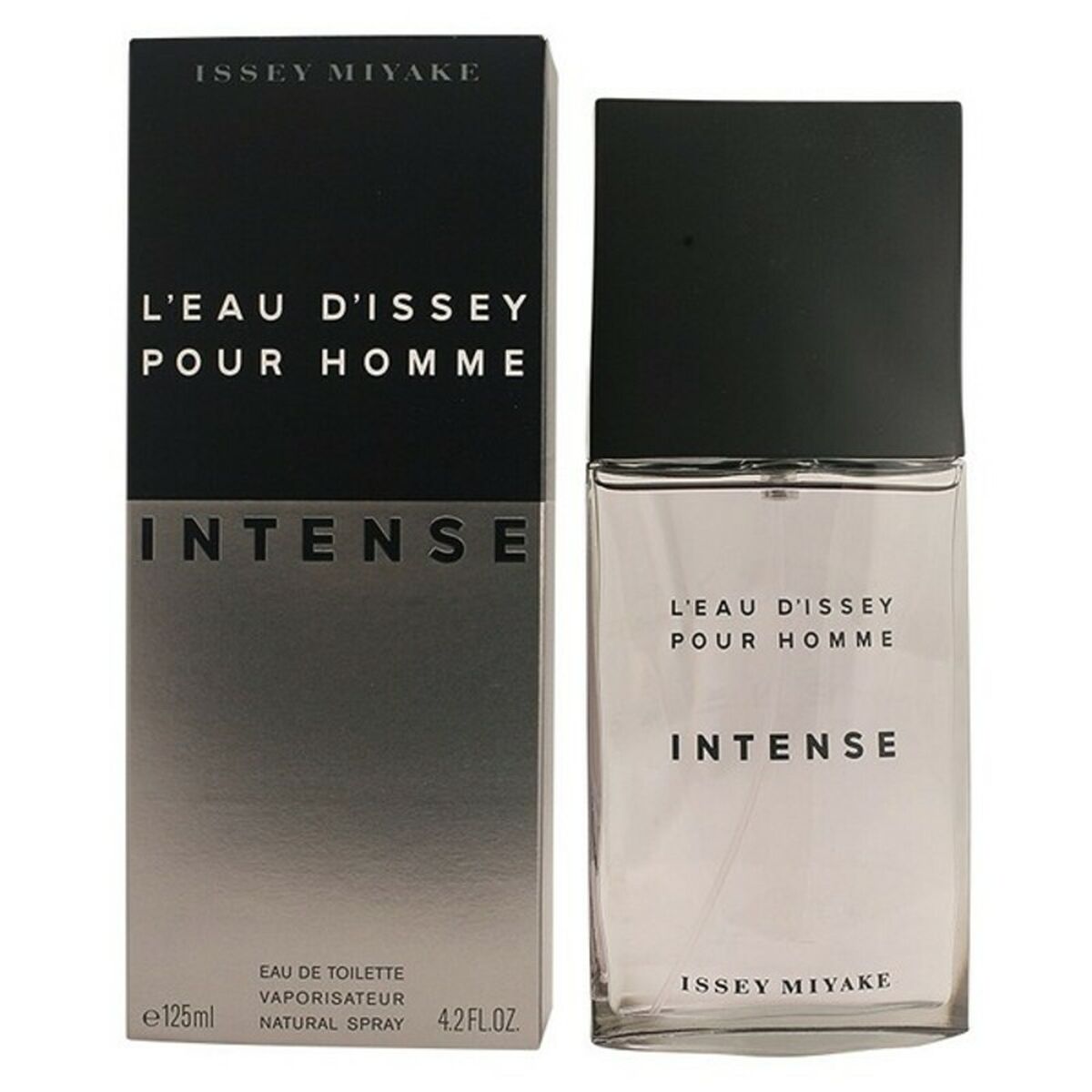 Issey Miyake EDT 125 ml