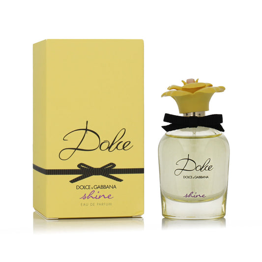 Dolce & Gabbana EDP Dolce Shine 50 ml